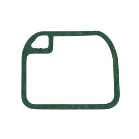   Tömítés úszóházhoz, gyári, K klingerit, Simson S50, S51, SR50, KR51, SR4-2, SR4-3, SR4-4