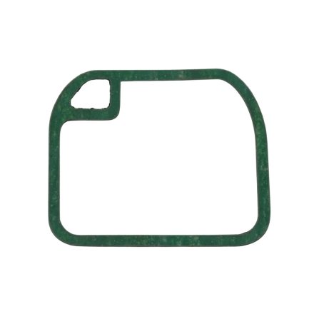 Tömítés úszóházhoz, gyári, K klingerit, Simson S50, S51, SR50, KR51, SR4-2, SR4-3, SR4-4