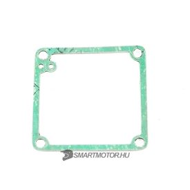 Tömítés úszóházhoz amal /klingerit/