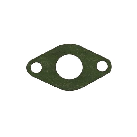 Tömítés szívócsonkhoz, klingerit, Gyári forma, Simson S50, S51, S53, SR50, KR51, SR4-2