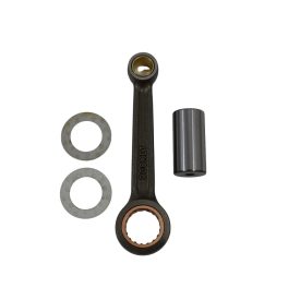 Hajtókar klt. rocket /alsó csap 25mm/