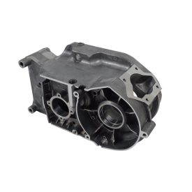 Motorblokk közép, S53, Simson S53, SR50