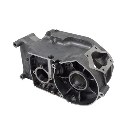 Motorblokk közép, S53, Simson S53, SR50