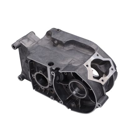 Motorblokk Közép, Simson S51