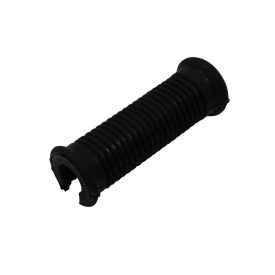 Lábtartó gumi /gyári forma/