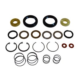 Teleszkóp javító klt. /kicsi/ /lengéscsillapító/