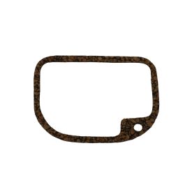 Tömítés úszóházhoz /parafa/