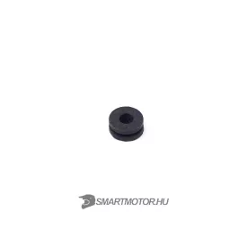 Kábel átmeneti gumi 6x14