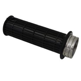 Gázcső+gumi /olajpumpás/