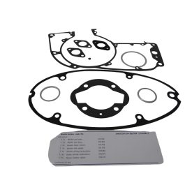 Tömítés klt.  j.250 /559/