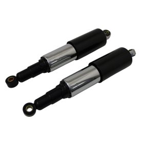 Lengéscsillapító hátsó /pár/