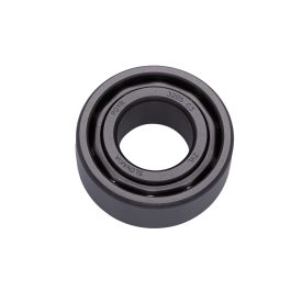 Csapágy  3205 c3 zvl