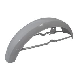 Sárvédő első fehér