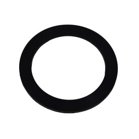 Tömítés tanksapkához /gumi/