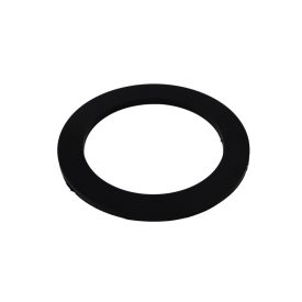 Tömítés tanksapkához