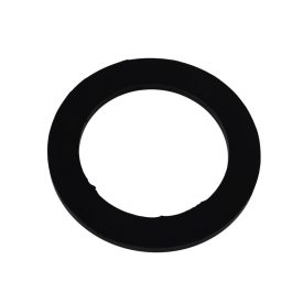   Tömítés Tanksapkához, Simson S50, S51, S53, SR50, KR51, SR4-2, SR2, SR2E