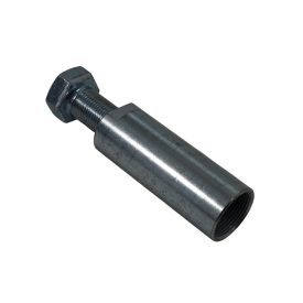 Kuplung alaplap lehúzó