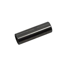 Dugattyúcsapszeg 12X38 mm, Simson S51