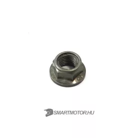 Anya főtengelyhez m10x1.25 /talpas/