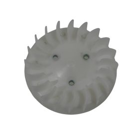 Ventillátor lapát keeway,minnarelli