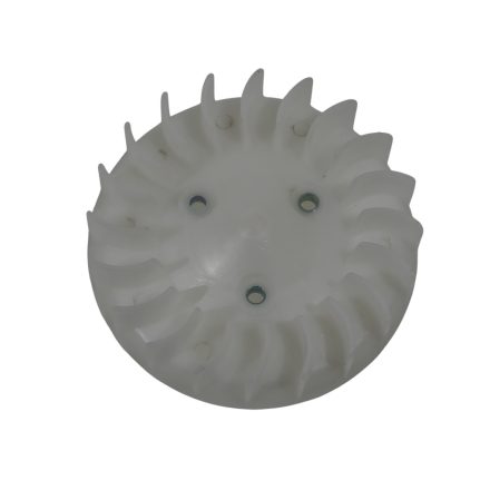 Ventillátor lapát keeway,minnarelli
