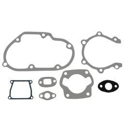 Tömítéskészlet - Babetta 207