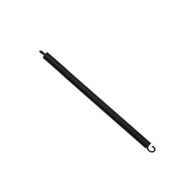 Rugó Furulya Tengelyhez, Simson S51