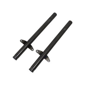 Teleszkóp szár külső /pár/ /lengéscsillapító/