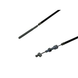 Bowden fék első /menetes/