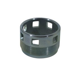 Kipufogó hollander /es250/2 /