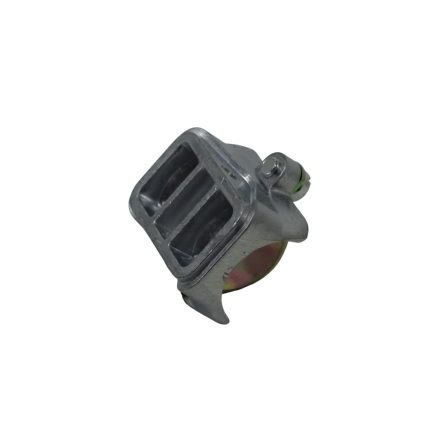 Világításkapcsoló tartó kormányra, Simson S51, SR2, SR2E
