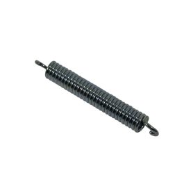 Rugó oldaltámaszhoz