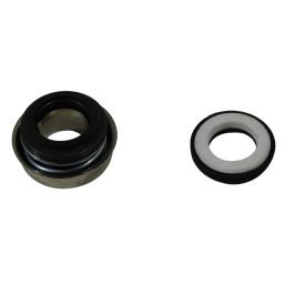 Vízpumpa javító klt. quad200