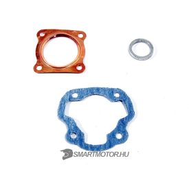 Tömítés klt.  tact50