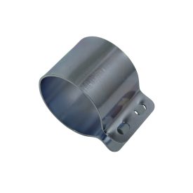 Gyújtótrafó bilincs