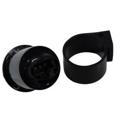 Villogó relé 12v /index/