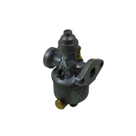 Karburátor, NKJ, 12 mm, Simson SR2, SR2E