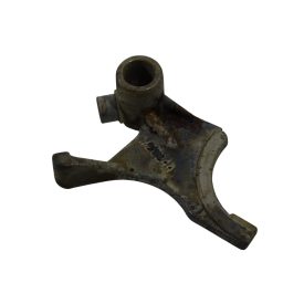 Váltó villa 0.10  1-3 sebesség