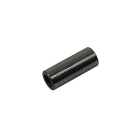 Dugattyúcsapszeg 12X30 mm, Simson S51, S53, SR50, KR51/2