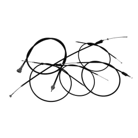 Bowden garnitúra /es/