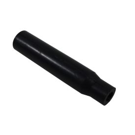 Szívócső Gumi, Simson SR2, SR2E