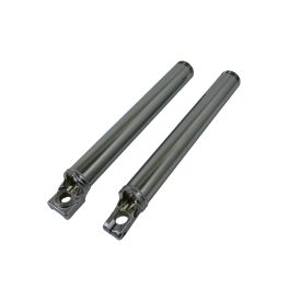 Teleszkóp szár /pár/ 634 /lengéscsillapító/