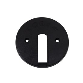 Gyújtáskapcsoló fedél /1 órás/