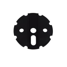 Gyújtáskapcsoló fedél alátét /1 órás/