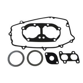 Tömítés klt.  j.350 12v