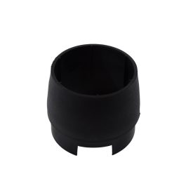 Kilométer Óra Tartó Műanyag 60 Mm, Simson S51