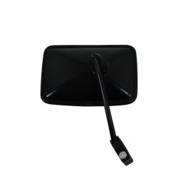 Tükör kormányvégre bal