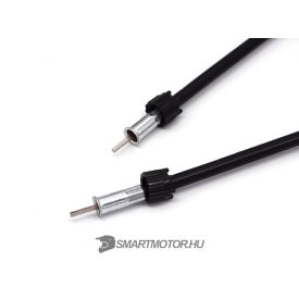 Kilométer spirál /700mm/