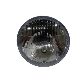 Fényszóró betét /lámpa/