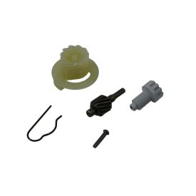   Kilométer meghajtó Grt., 5 db, Simson S51, S53, SR50, KR51/2